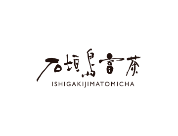 Ishigakijima-Tomicha